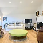 Apartamento Le Petit Broc - écrin De Verdure Près Lille Wasquehal