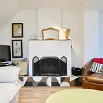 Le Petit Broc - écrin De Verdure Près Lille Apartamento *