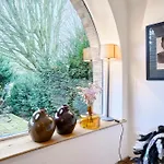 Le Petit Broc - écrin De Verdure Près Lille Wasquehal
