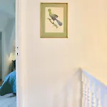 Apartamento Le Petit Broc - écrin De Verdure Près Lille