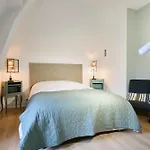 Le Petit Broc - écrin De Verdure Près Lille