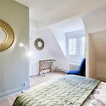 Le Petit Broc - écrin De Verdure Près Lille Apartamento *